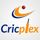 CricPlex - Live Cricket Jockey icon
