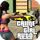 Crimecity RealAction simulator icon