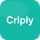 Criply icon