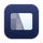 Crisp - Monitor Control icon