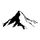 crisp photos icon