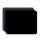 CrispShare icon