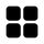 CrispToolHub icon