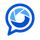 CritSnap icon