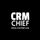 CRM Chief icon
