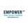Empower ERP icon