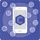 CRMit icon