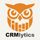 CRMlytics icon