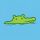 croc-app icon