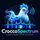 CroccoSpectrum icon