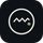 CrocProbe icon