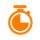 Cronit icon