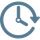 Cronjob.de icon
