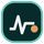 Cronpimo icon
