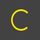 Crontap icon