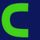 Croom.XYZ icon