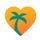 Crooom icon