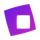 CropGuide icon