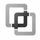 Cropy.it icon