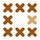 Cross Stitch Pattern Creator icon