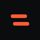 Crossbar icon