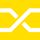 CrossBar.io icon