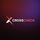 Crosscheck icon