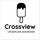 Crossview icon