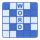 CrossVocab icon