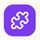 Crossword Answer Finder icon
