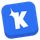 Crossword Maker icon