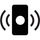 Crowd Buzzer  icon