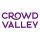 Crowd Valley icon