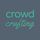 Crowdcrafting icon