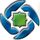 CrowdFunderWays icon