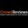 CrowdReviews.com icon