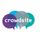 Crowdsite icon