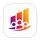 Crowdstax icon