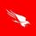 CrowdStrike Falcon icon