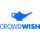 Crowdwish icon