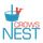Crows Nest icon