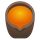 Crucible (Stress Testing) icon