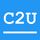 Crul2Url icon