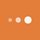 Crumb by Localhost Labs icon