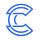 Crun icon