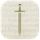Crusade Bible icon