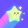 Crush CLI icon