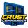 Crust Commander icon