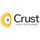 Crust Service Cloud icon