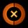 CruxCoach icon